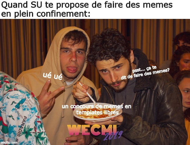 Phénix Association 🔥🐥 tweet media