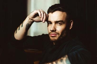 talatommo91's tweet photo. #StreamMIDNIGHT_By_LiamPayne
So, king , your new single " Midnight" is OUT now. You gave us a lot of love and support, Now it's our turn to give you our love and support back,
We'll listen to the song, Stream it everywhere, you deserve the world. @LiamPayne https://t.co/Lho12CVidJ