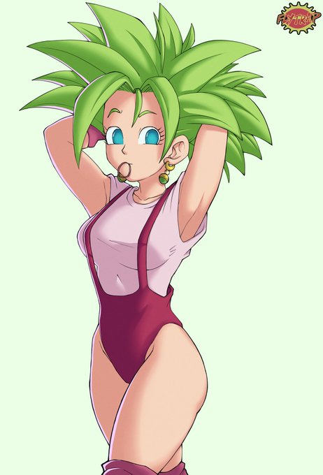 kefla の Twitter イ ラ ス ト 検 索 結 果. 2,402 件 中 87 ペ-ジ 目.