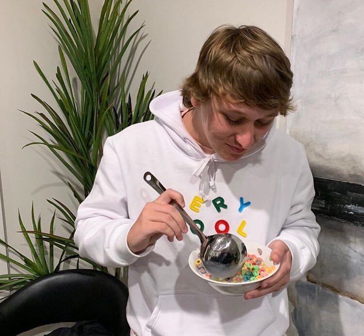 cscoop as soups ; a thread (inspired by  @offkeykazoo)