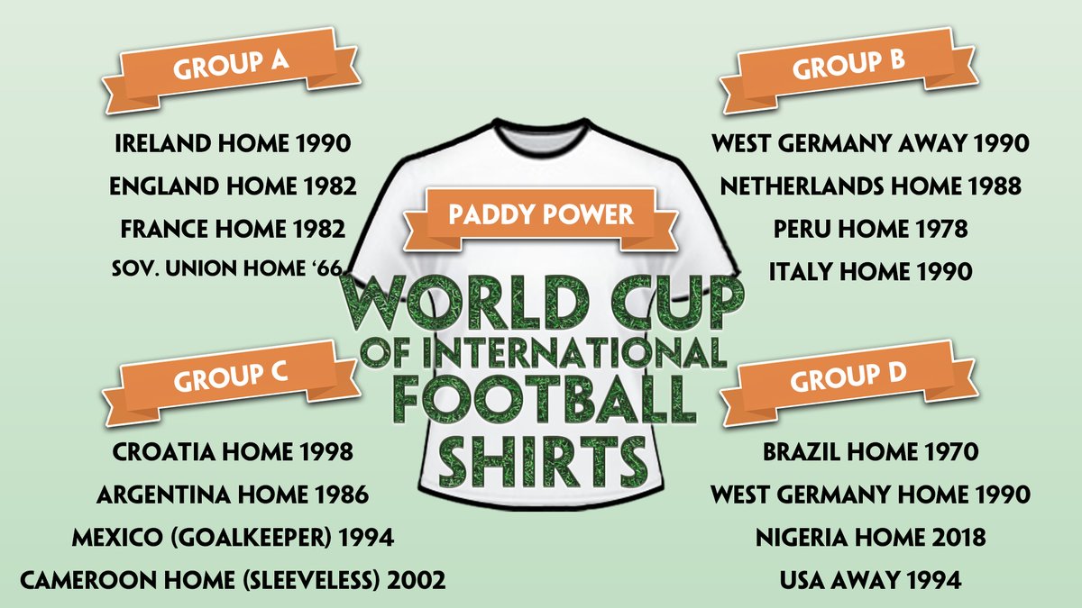 Paddy Power tweet media