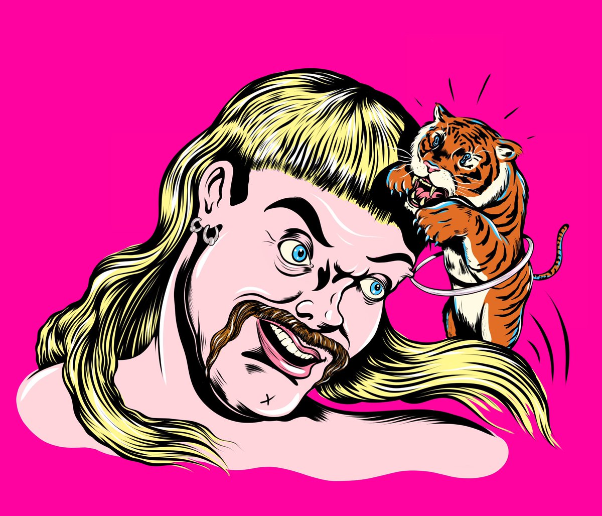 puppyteeth's tweet photo. hillbilly circus https://t.co/pEE7hSDwgn