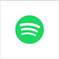 LLLLTOKYO's tweet photo. 音楽家サバイバル方法まとめました 

SPOTIFY:募金資金調達のリンクを貼れる様に 
https://t.co/lqPmVLw3dE

サンクラ:ディレクトサポート
https://t.co/xFKjMFLPon

Patreon:音楽家を毎月定額のお金で支援 
https://t.co/lIGlxxllo2

ランサーズ:仕事依頼サイト音楽系も多数
https://t.co/2uy9aIPfdX https://t.co/10I1CoDAeY
