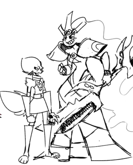original height for reference 