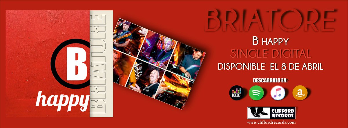 Briatore (@bandabriatore) on Twitter photo 