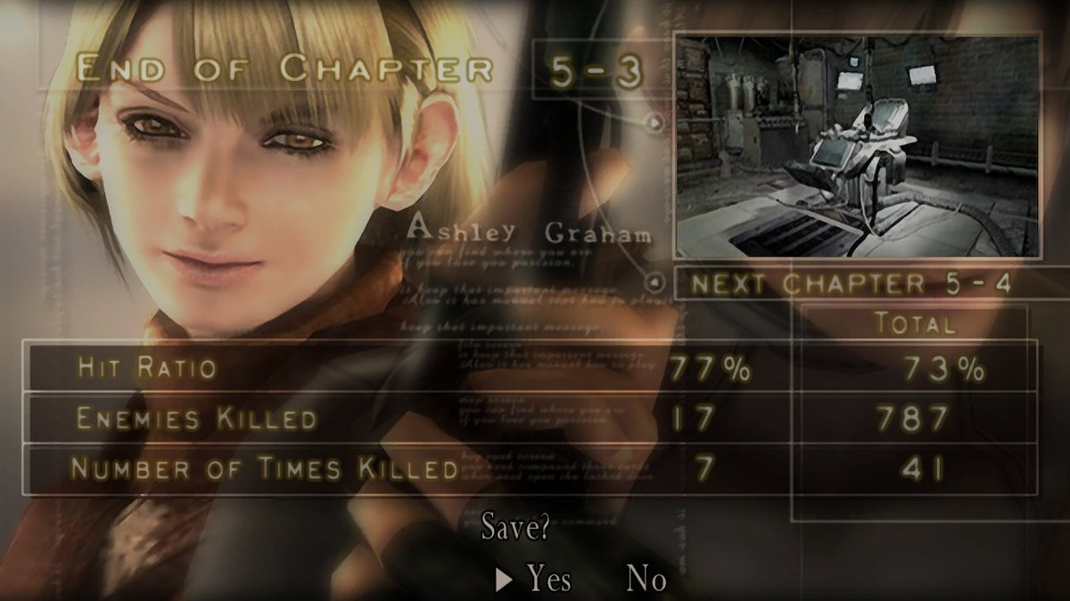 SpidyPsn tweet picture