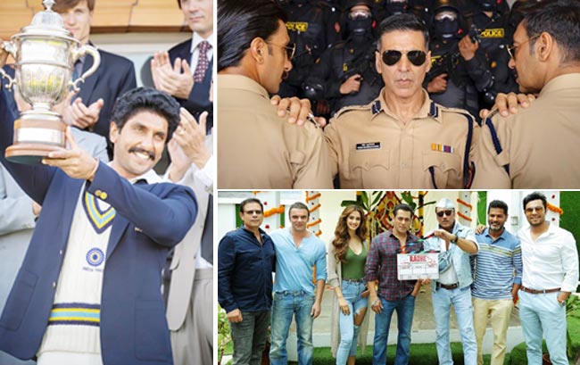 cnn18web's tweet photo. #TOP10 List of #Bollywood #movies that have been #postponed due to #coronavirus concerns

@ https://t.co/kf1B4LTLan https://t.co/s5n75Zcyli