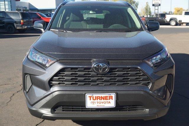 Turner Toyota (@TurnerToyotaCO) / Posts / X