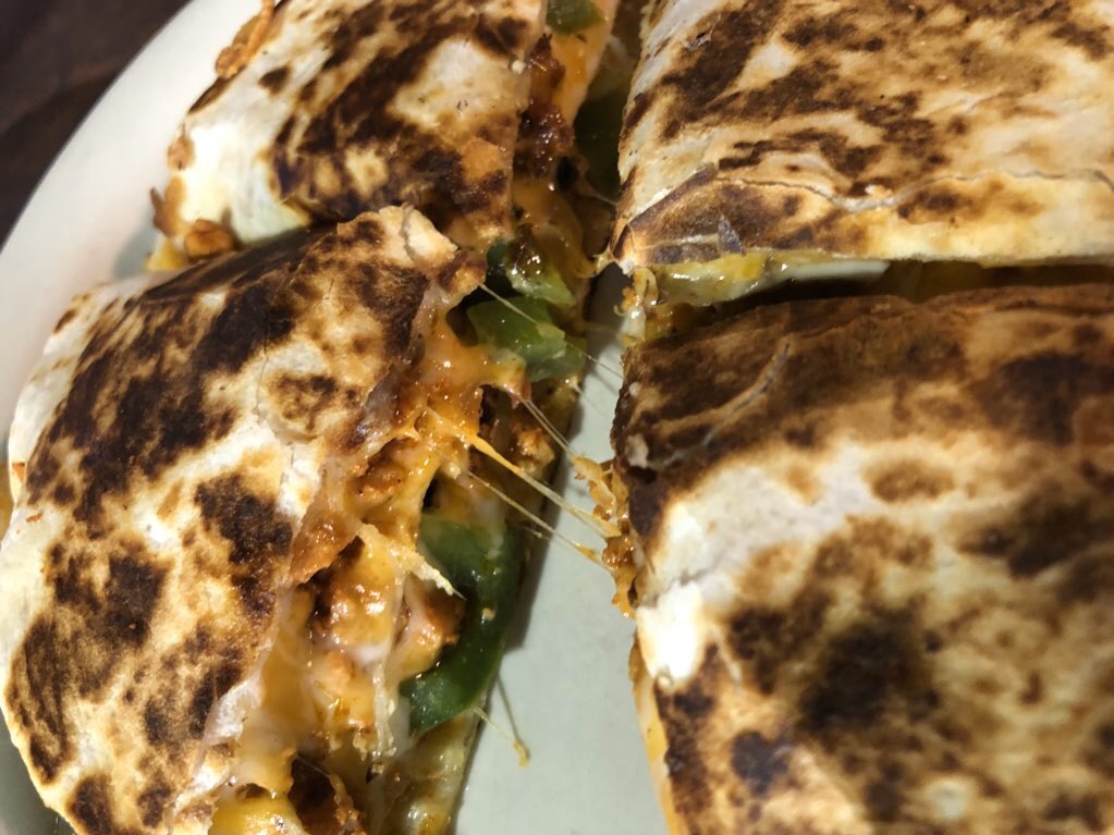 QDOBA on Twitter "Order online or through the app today and support