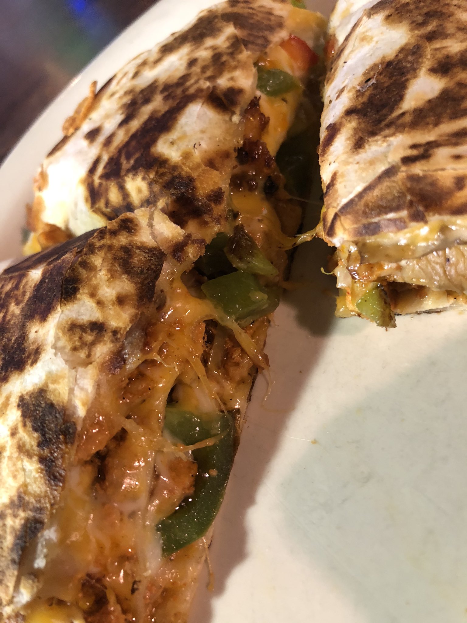 QDOBA on Twitter "Order online or through the app today and support