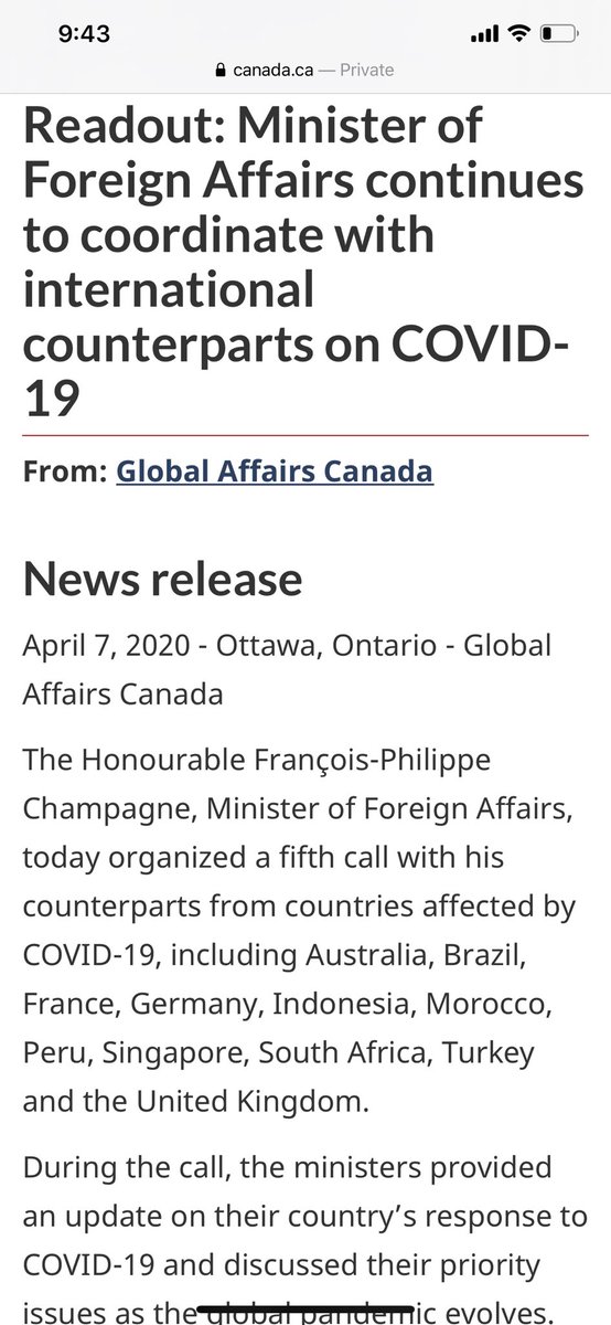 CanadainTurkey's tweet photo. Finally there is some hope for #strandedcanadiansinturkey for a rescue flight. Looking forward to receiving good news from @KhokharJA @CanEmbTurkey @CanadainISTBL @FP_Champagne . We watched Canada rescuing Canadians from countries in the same region (Ukraine, Poland, ...Lebanon). https://t.co/bXYW54BvMH