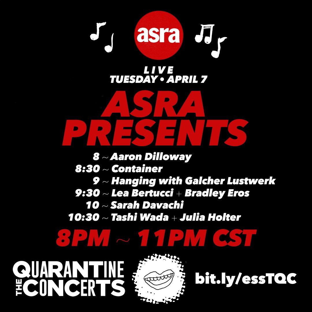 TONIGHT
this lineup is unreal
so many legends &amp; heavy hitters
we are blessed