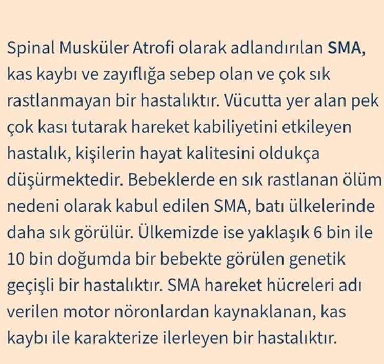 Bu Minik Yavrunun Sesini Duyun

#HalukLeventAdayaSesVer  

@adayaumutol <a href="/haluklevent/">Haluk Levent ( Ahbap Ekibi )</a> <a href="/saglikbakanligi/">T.C. Sağlık Bakanlığı</a> <a href="/drfahrettinkoca/">Dr. Fahrettin Koca</a>