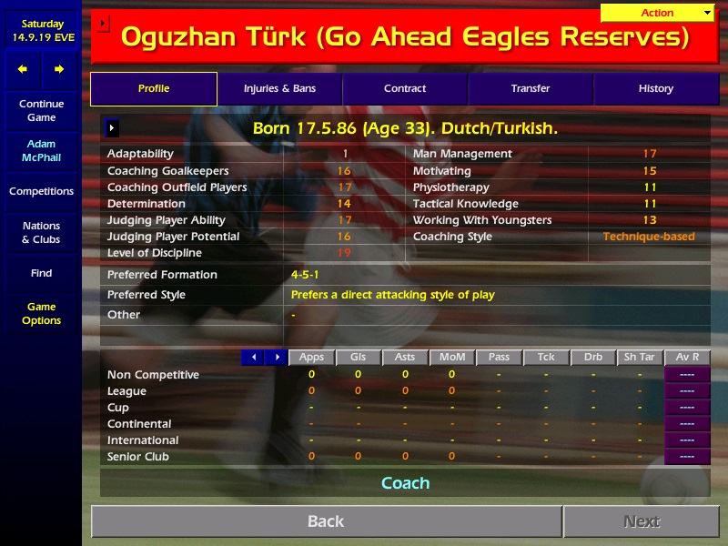   #CM0102