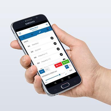 FloloCorp's tweet photo. Two ABB Apps Can Improve the Performance of Your Drives (Part 2) https://t.co/isKpEkdwjB https://t.co/qvOn9SCgV6