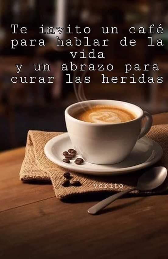 teinvitouncafe - Twitter Search / Twitter