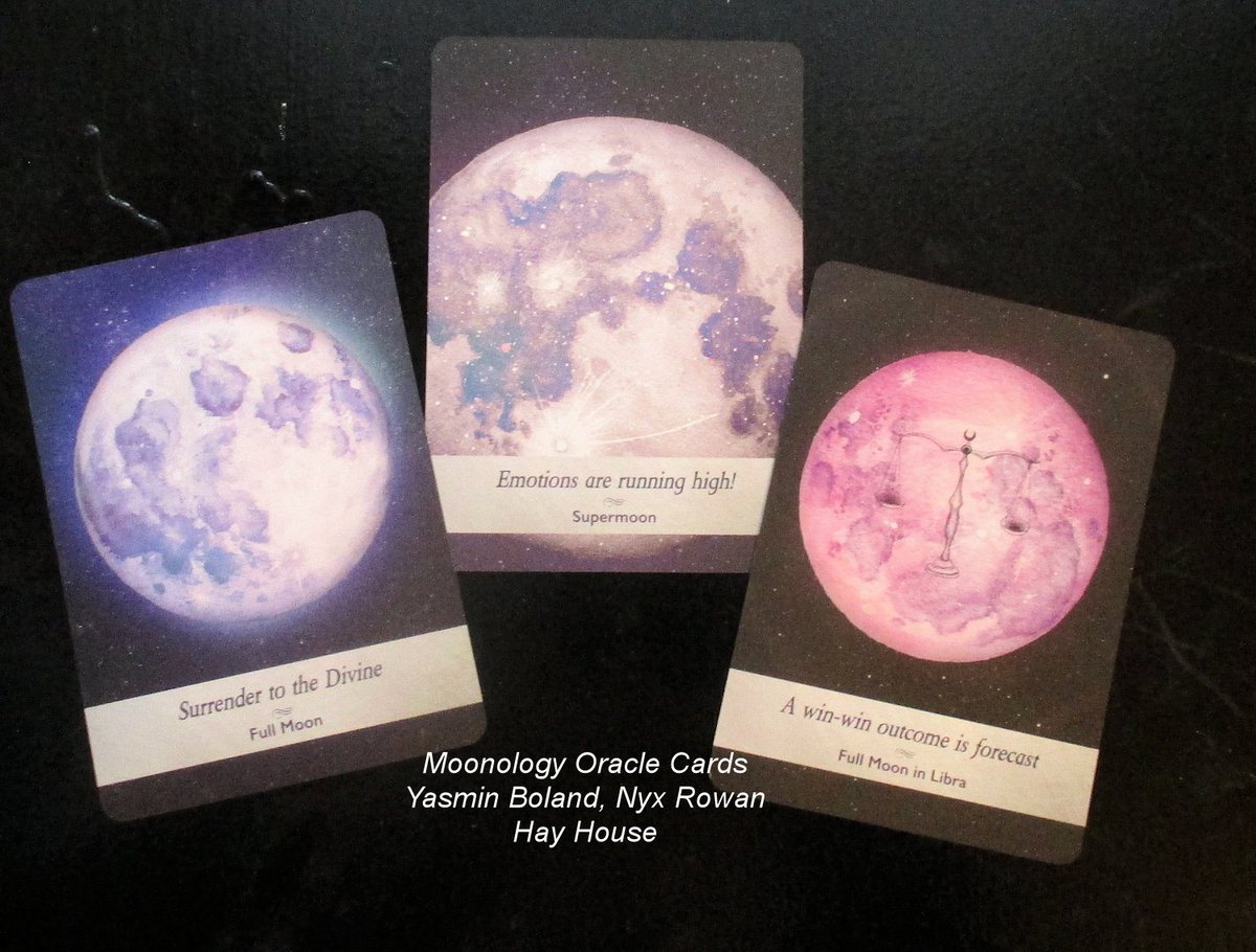 Zanna Starr On Twitter Today On Tarot Notes Moonology Oracle Card Reading With Tarot Of A Moon Garden For The Pink Supermoon In Libra Https T Co Pqbjp8fwhy Zannastarr Tarotnotes Moonology Oraclecards Divination Https T Co Oshfogl5rs