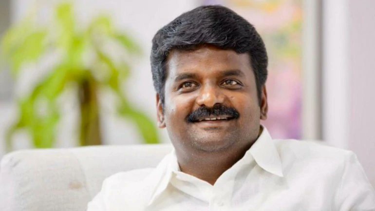 leninprabhuJ's tweet photo. Wishing a very happy birthday to the very best human we could have for our state! We are so fortunate to have you sir! @Vijayabaskarofl https://t.co/96JI7XAmqV