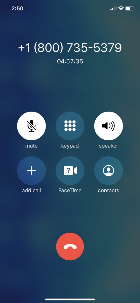 MartinLis's tweet photo. 5 hours. @optimumhelp #optimum https://t.co/RxZ3FEiZ76