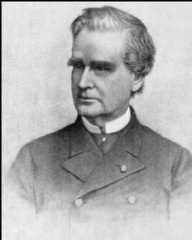 Two French doctors recently suggested carrying out covid-19 vaccine trials on Africa and unfortunately this is not something new...J. Marion Sims, “the Father of Gynecology” experimented on enslaved black women in Alabama who were often submitted as guinea pigs by their owners