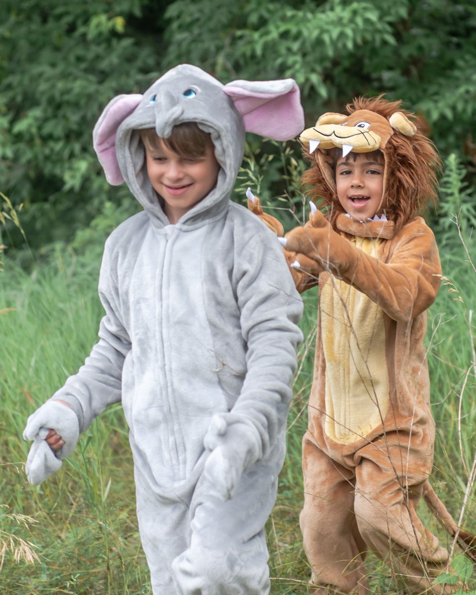 FlappySuits's tweet image. We hope everyone is staying safe and healthy! What are you doing to stay active? 😎 Shop now 👉 bit.ly/3465v6o