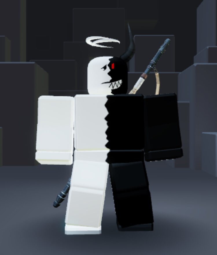 UnKnown16215148's tweet photo. @nogoblox This is mine hope you put it on ur vid https://t.co/eEERDfzltz