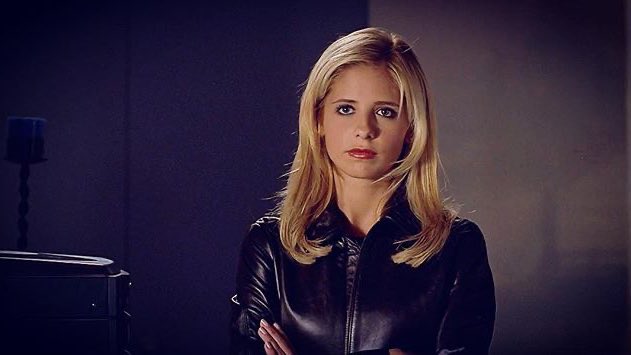 11: Graduation Day - Part 1 (Season 3)Another stellar first part of a double finale. I love that despite everything Buffy is still willing to risk her life for Angel. Some of the most stunning fight choreography in the entire series that shows how badass both slayers are.