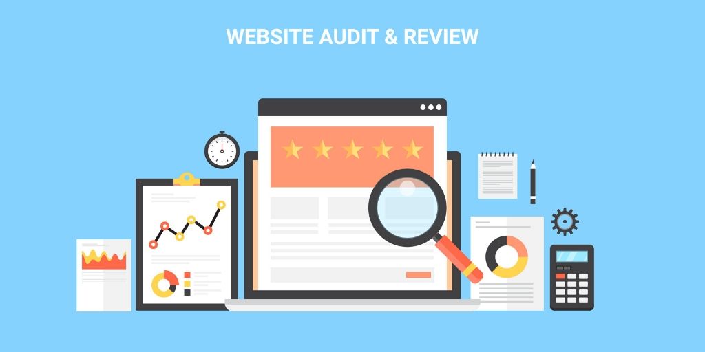 yourweb.ie tweet media