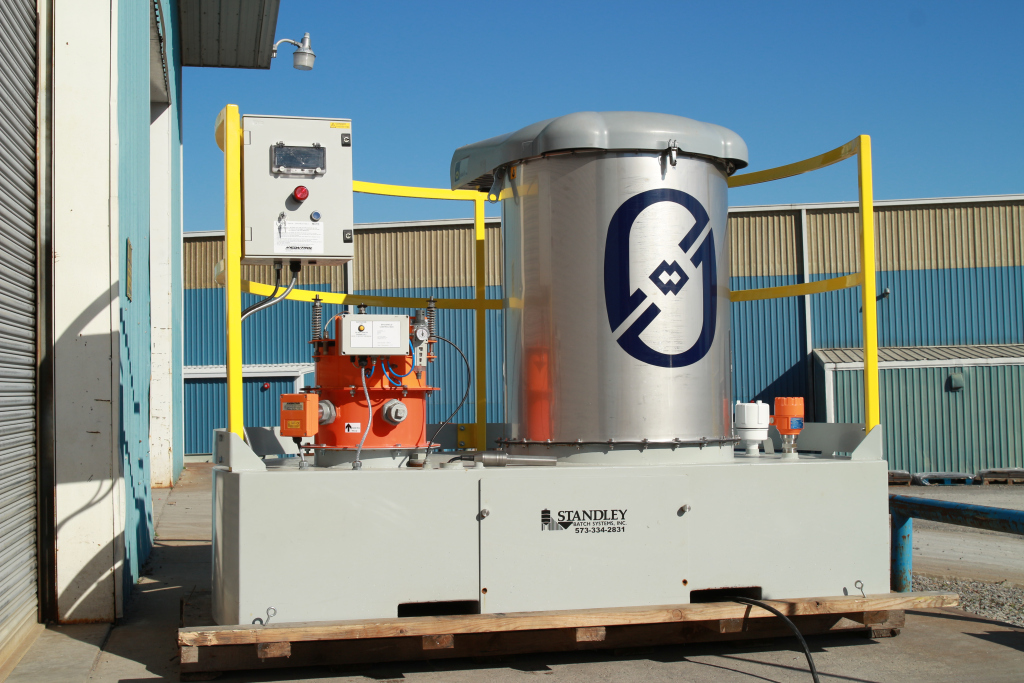 6 key benefits of Hycontrol’s SHIELD silo protection system standleybatch.wordpress.com/2020/04/07/6-k…