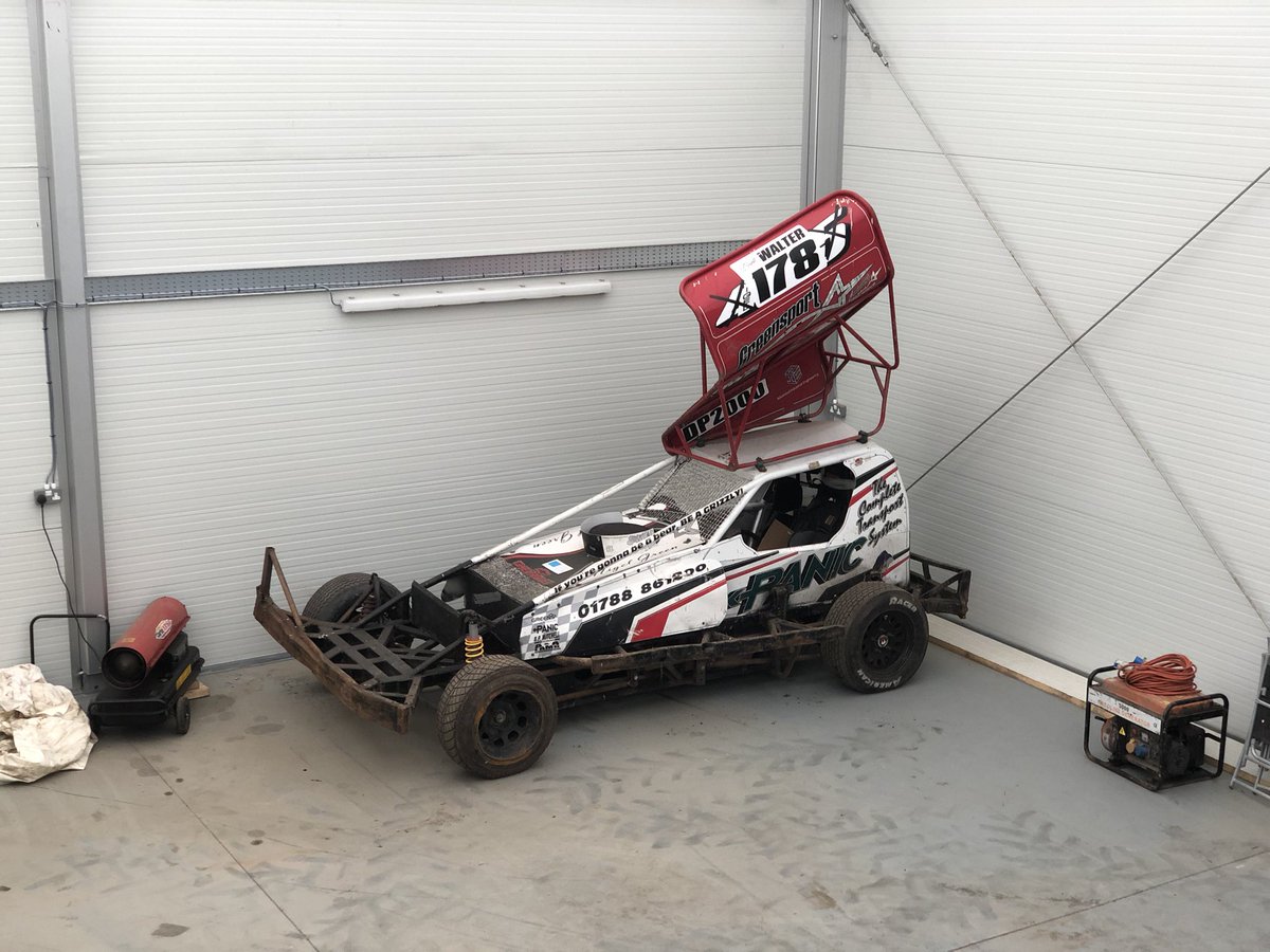 Nigel Green tweet media