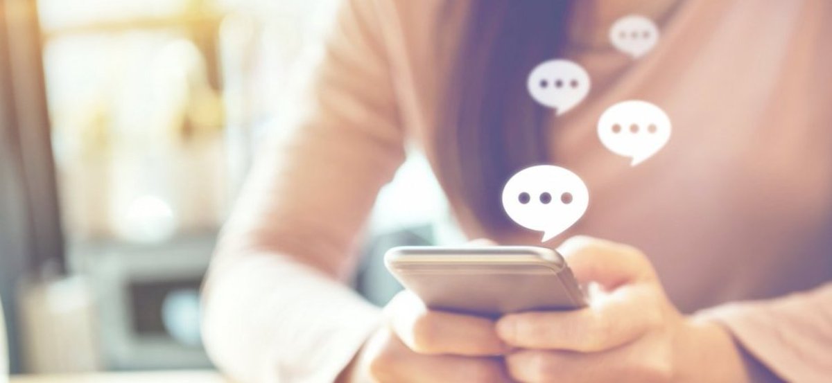 LifeTrusts's tweet photo. Hey got a question? Why go to your email? You can text us your question to 516-447-2779. A trained Trust Counselor will respond to you shortly.
#Medicaid #PooledTrust #IncomeTrust #AssetTrust #MedicaidEligible #ElderCare https://t.co/24wL44OoHa