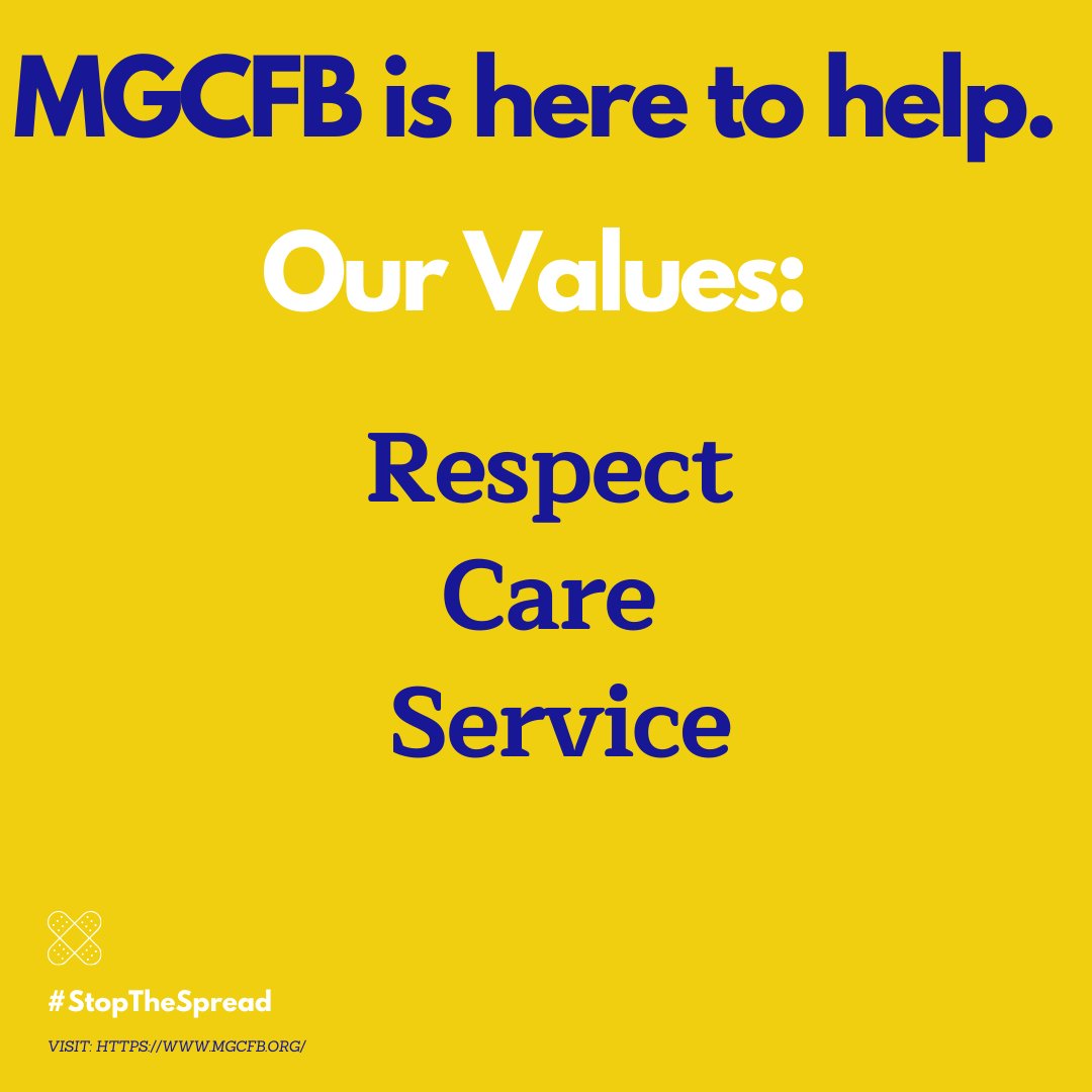 Middle Georgia Community Food Bank tweet media