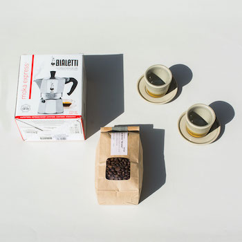 Canastas, canastas, canastas! Ya tenemos kits, paquetes de cenas y canastas listos para tu cuarentena. Descúbrelos en bottegashop.mx 
<a href="/juliopatan09/">Julio Patán</a> <a href="/yolcan_mx/">Yolcan</a> <a href="/GastronautaDF/">Gastronauta🍴</a> <a href="/HOTBOOKmagazine/">HOTBOOK</a> @Gastrobites <a href="/Gastrogram/">Gastrogram!</a> <a href="/PaolaNorman/">Paola Norman</a> <a href="/Raquel_Pastel/">Raquel Pastel</a> <a href="/Gourmet_MX/">Gourmet MX</a> <a href="/FoodandWineES/">Food & Wine en Español</a>