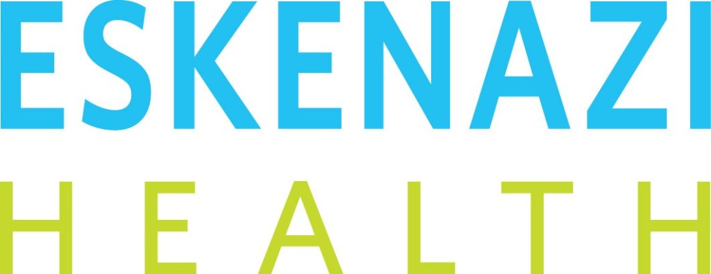 IndyGreenwaysPr's tweet photo. Eskenazi Health Joins the Indianapolis Greenways Partnership https://t.co/gCxfn3mkld https://t.co/W3TWLOzImF