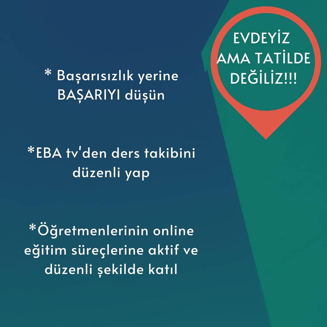 sufaram1's tweet photo. @2525Ibrahim @MAliKaygusuz1 @istanbulilmem @MebOrgm @sultangazimem1 @memleventyazici https://t.co/q7ikqEtdRo
