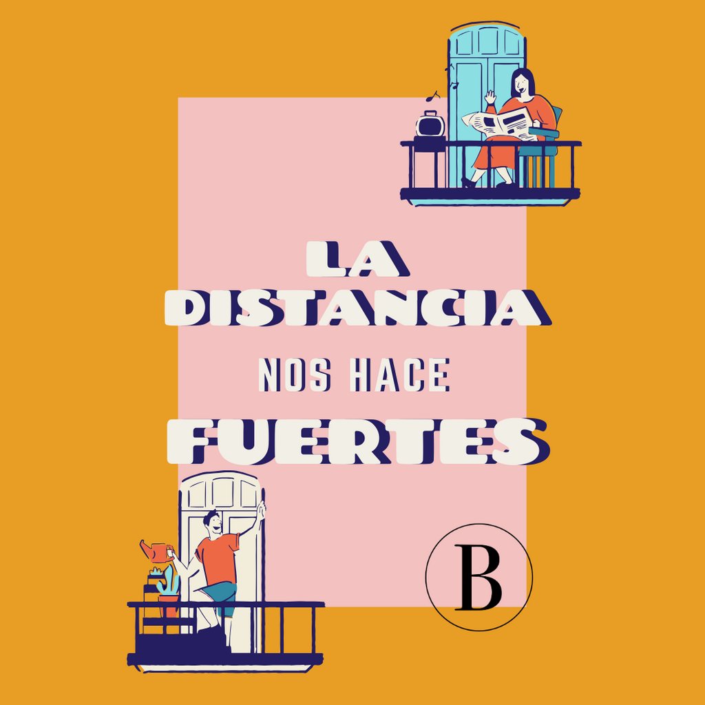 Breakfast Restaurant tweet media