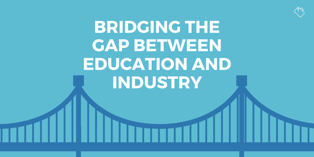 Let's help close the gap! Invest in your child today so they can graduate in a field they love and a job that they're truly meant for.

For a limited time, we're cutting our career assessments and coaching prices in half! Take advantage of it today:

buff.ly/2JDSbgT