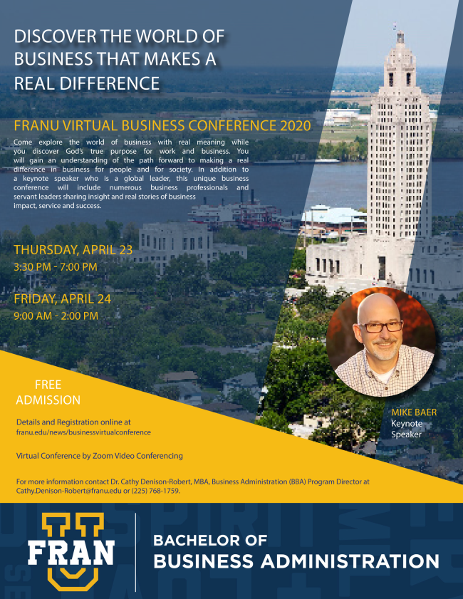 Ibervillecoc's tweet photo. Member2Member Communication: FRANU Virtual Business Conference https://t.co/9x6a2J2Snv https://t.co/Kpk5Jh7MU6