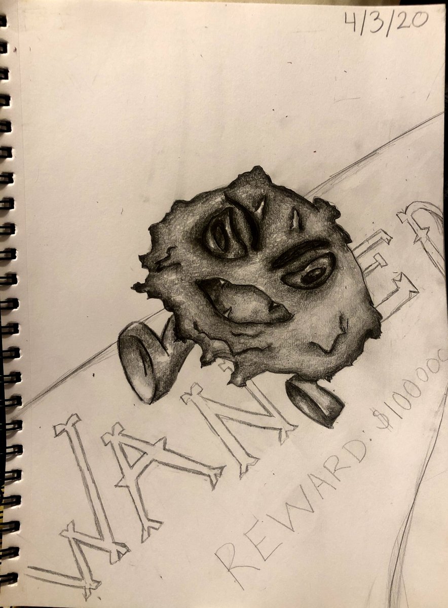 TjSalart's tweet photo. Hey Coronavirus....we're after you!!
TJHS Drawing students (Alyssa Polakovic, Jaclyn Schwartz &amp; Lindsay Koontz) #quarantinesketchbook https://t.co/1BrWHQaiIN