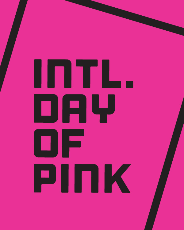 PSCofCanada's tweet photo. Tomorrow is #DayofPink, and we’re encouraging federal public servants across Canada to celebrate diversity and stand in solidarity with the LGBTQ2+ community. Put on something pink and share your photos with us! 
#VirtualDayofPink https://t.co/jDoBCK2DbE