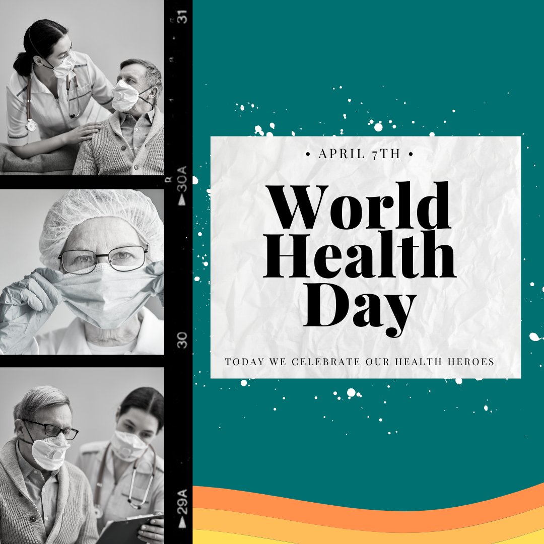 handprynt's tweet photo. Thank you to all healthcare workers currently serving on the frontlines of the #COVID19 response. You are proof that superheroes exist in our world. We are immeasurably grateful for your daily acts of bravery, strength and lifesaving impact. 

#WorldHealthDay https://t.co/4O0wbrIs6m