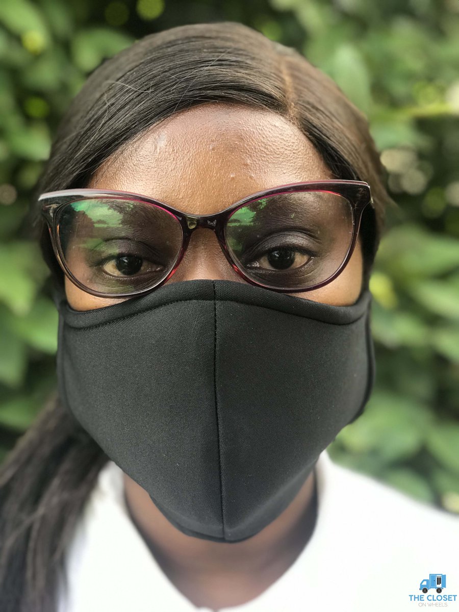 clozetonwheels's tweet photo. Reusable fabric face masks on sale. Ideal for use in public places or if your daily activities involve interaction with people. They are washable, dry very quickly &amp; are very breathable &amp; comfortable! K35.00 each. For orders and or inquiries, contact +260954242497 (WhatsApp too) https://t.co/SFAConLRGV