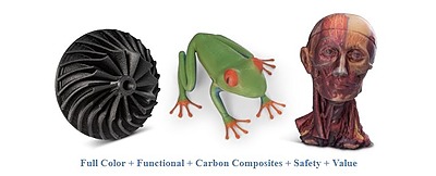 RIZE3D's tweet image. Thursday, April 9th 2pm-2:30pm: 

Register now for our next Learning Series Live Webinar at register.gotowebinar.com/register/32906…

Build Intelligent Parts with Next-Gen 3D Printing Platforms &amp;amp; Smarter Workflows.

#smarterworkflows #healthandsafety #intelligentparts #3dprinting #education