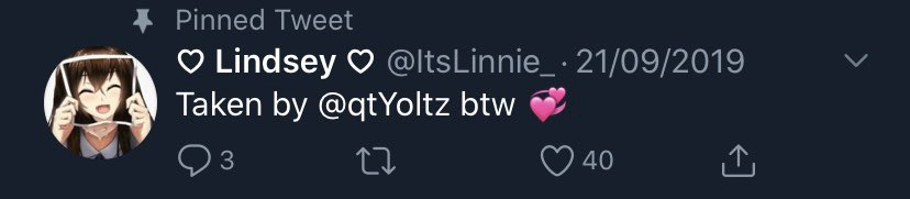 Caught_ggs's tweet photo. @mazzzzzy101 @ItsLinnie_ Hope that’s you king https://t.co/TGw4FxA6gn