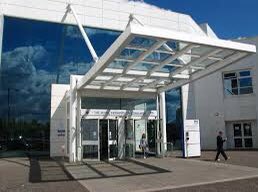rosemarieparr's tweet photo. Very many thanks to all Hospital Pharmacy teams across Scotland- working so hard in this COVID19 pandemic and giving fantastic Pharmaceutical Care to patients -
in extraordinary times. https://t.co/nP02z79Q8b