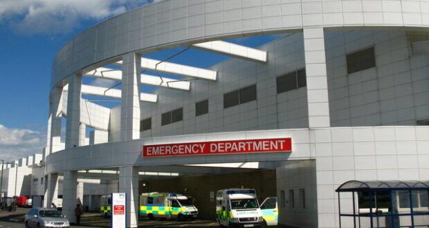 rosemarieparr's tweet photo. Very many thanks to all Hospital Pharmacy teams across Scotland- working so hard in this COVID19 pandemic and giving fantastic Pharmaceutical Care to patients -
in extraordinary times. https://t.co/nP02z79Q8b