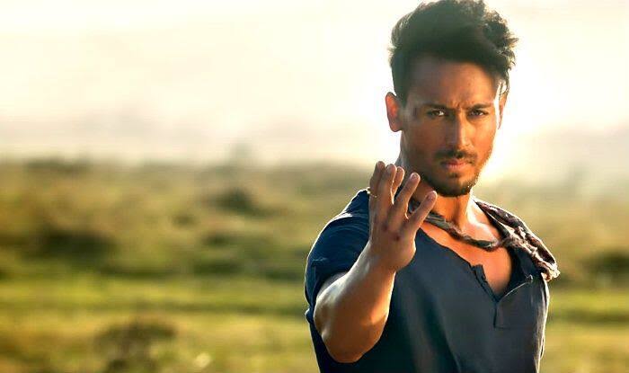 TS_HandsomeHunk's tweet photo. Dard he teri taakat hai
Ab na rokega ye rab
Hai loha tu
#FolloMe
Omg, the most inspiring lines of the song #getreadytofightreloaded of #baaghi3 of #TigerShroff.The line gives me sudden feeling that I could do anything. The lines r osam.@iTIGERSHROFF https://t.co/CnIHUNWIn8