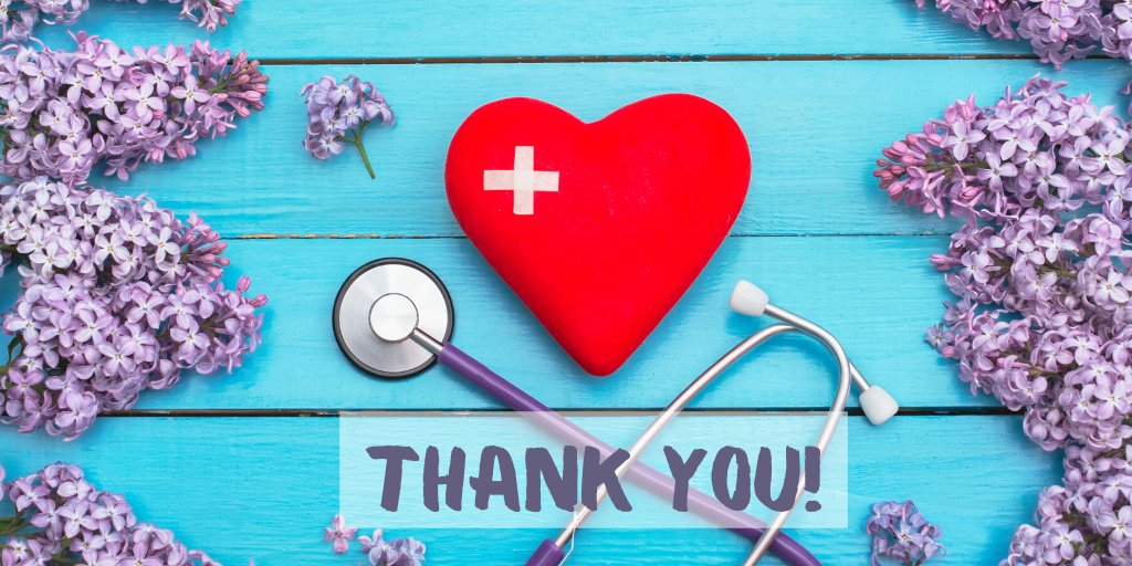 IPA_Congress's tweet photo. On #WorldHealthDay2020 we would like to say thank you to all of the doctors, surgeons, nurses, midwifes, care workers and front line staff who work tirelessly each day to keep everyone safe and healthy.👏 Thank You from #IPA2021 ❤️ https://t.co/hkmCXu5EUB