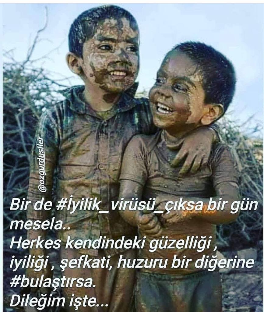 esmer adam (@iplisapl) on Twitter photo 