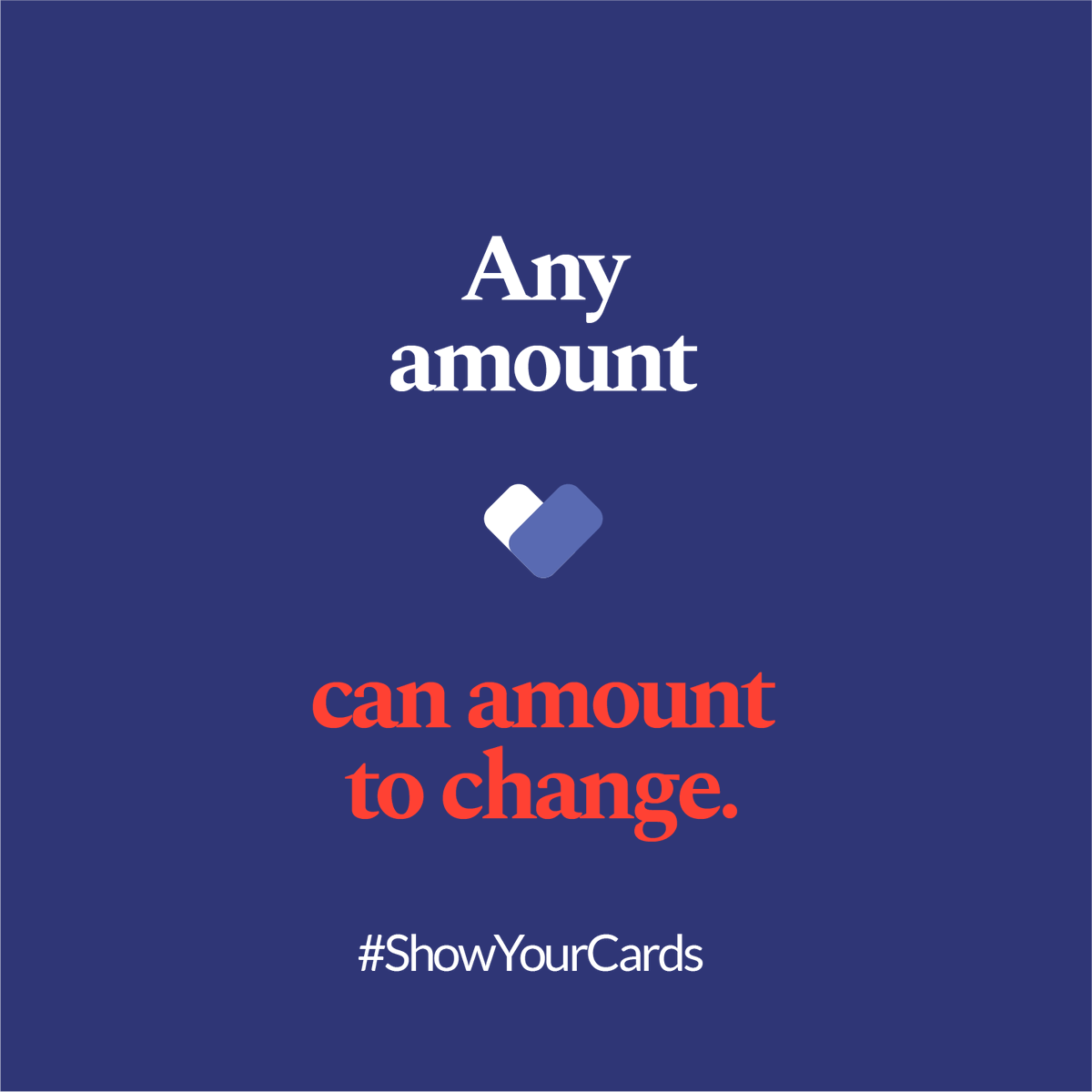 GiftCardBank tweet media